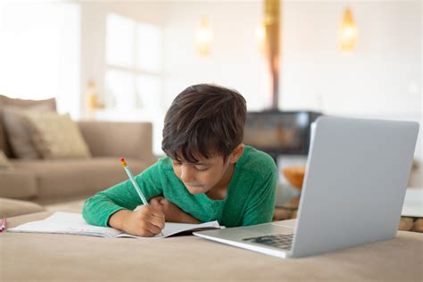 online learning resources for kids